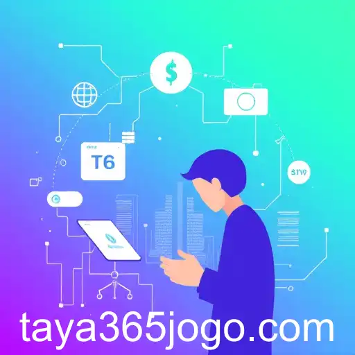 Navigating the Digital Transformation of Online Services