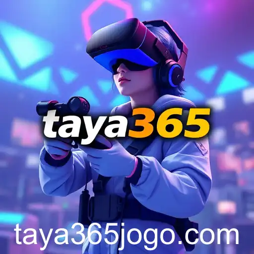Rising Trends: Taya365's Impact on Online Gaming