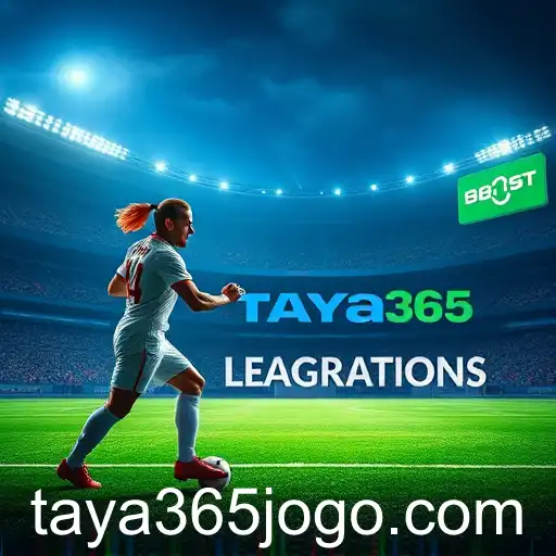 The Rise of Taya365 in the Gaming World