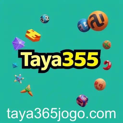 The Rise of Digital Platforms in Modern Entertainment