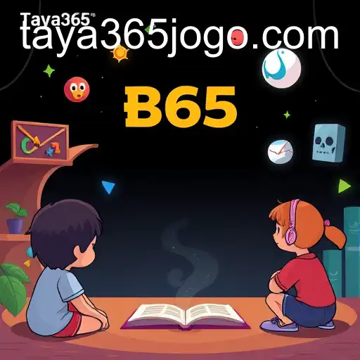 Exploring the Intersection of Education and Gaming in the Digital Age