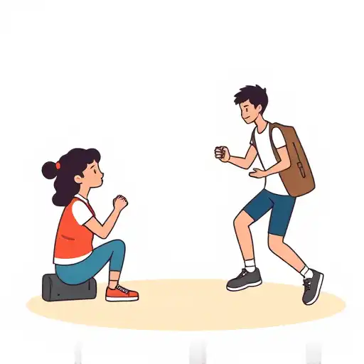 Exploring 'Lifestyle Advice' on Taya365: Your Gateway to Personal Growth and Well-being