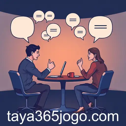 Digital Challenges and Opportunities for 2025