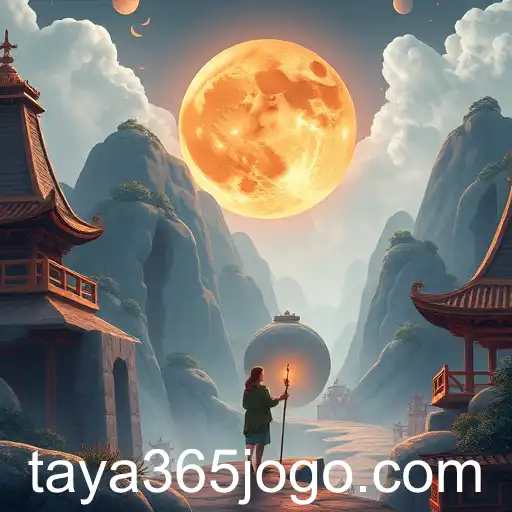 The Rise of Digital Platforms in a Post-Pandemic World