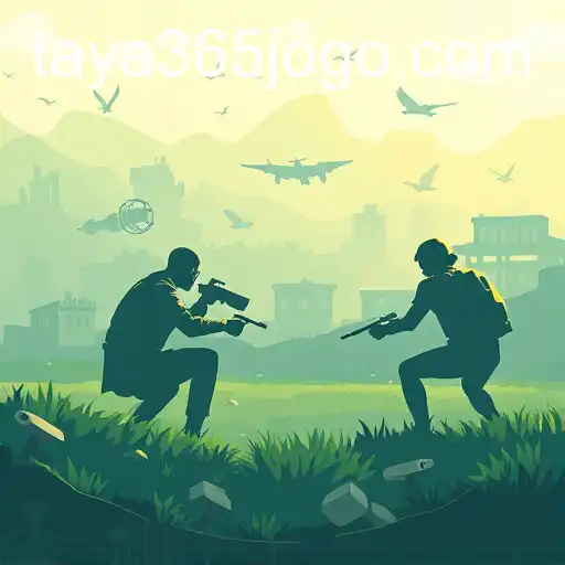 The Evolution of Online Gaming in Taya365