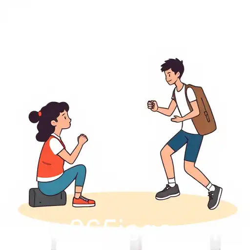 Exploring 'Lifestyle Advice' on Taya365: Your Gateway to Personal Growth and Well-being