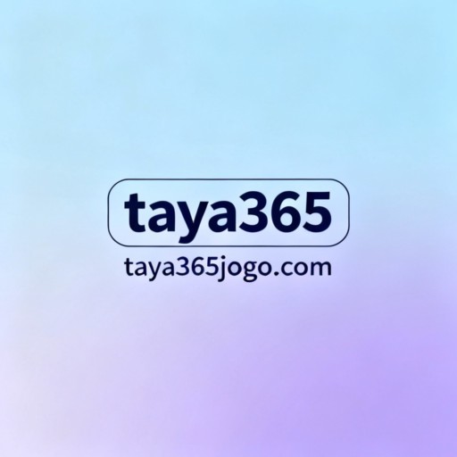 taya365